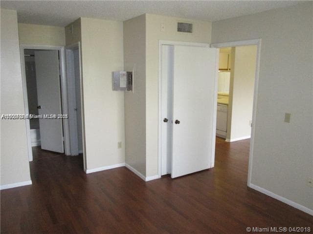 PALM AIRE GARDENS CONDO · #16 in Pompano Beach - Photo 4