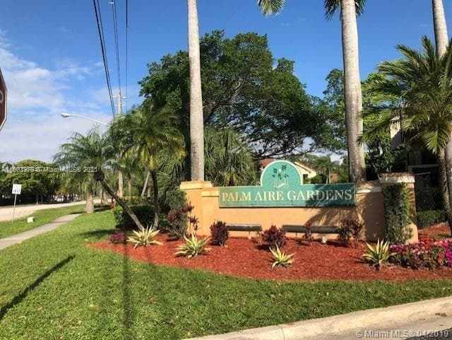 PALM AIRE GARDENS CONDO · #16 in Pompano Beach - Photo 21