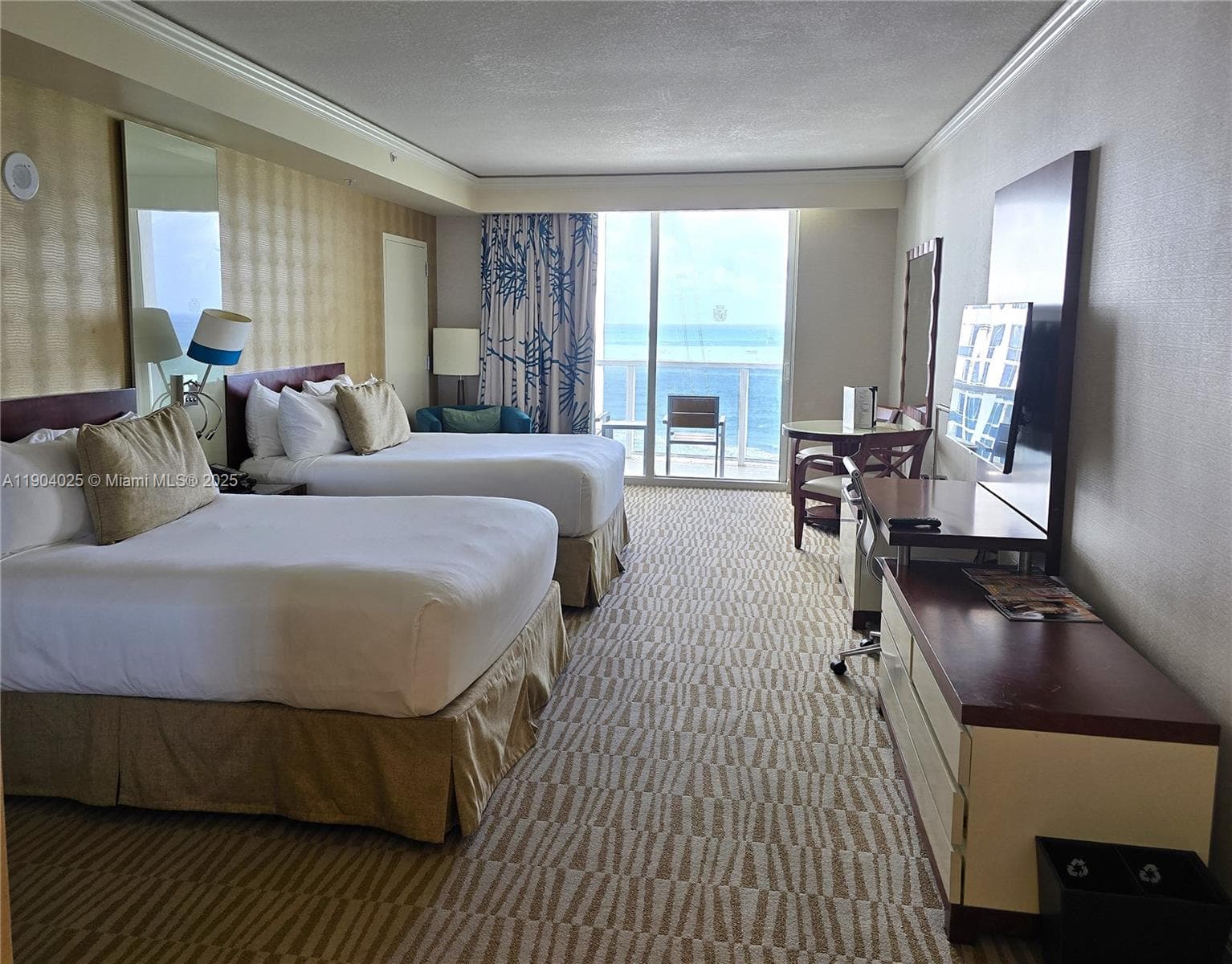 Trump International Beach Resort · #1608 in Sunny Isles Beach - Photo 2