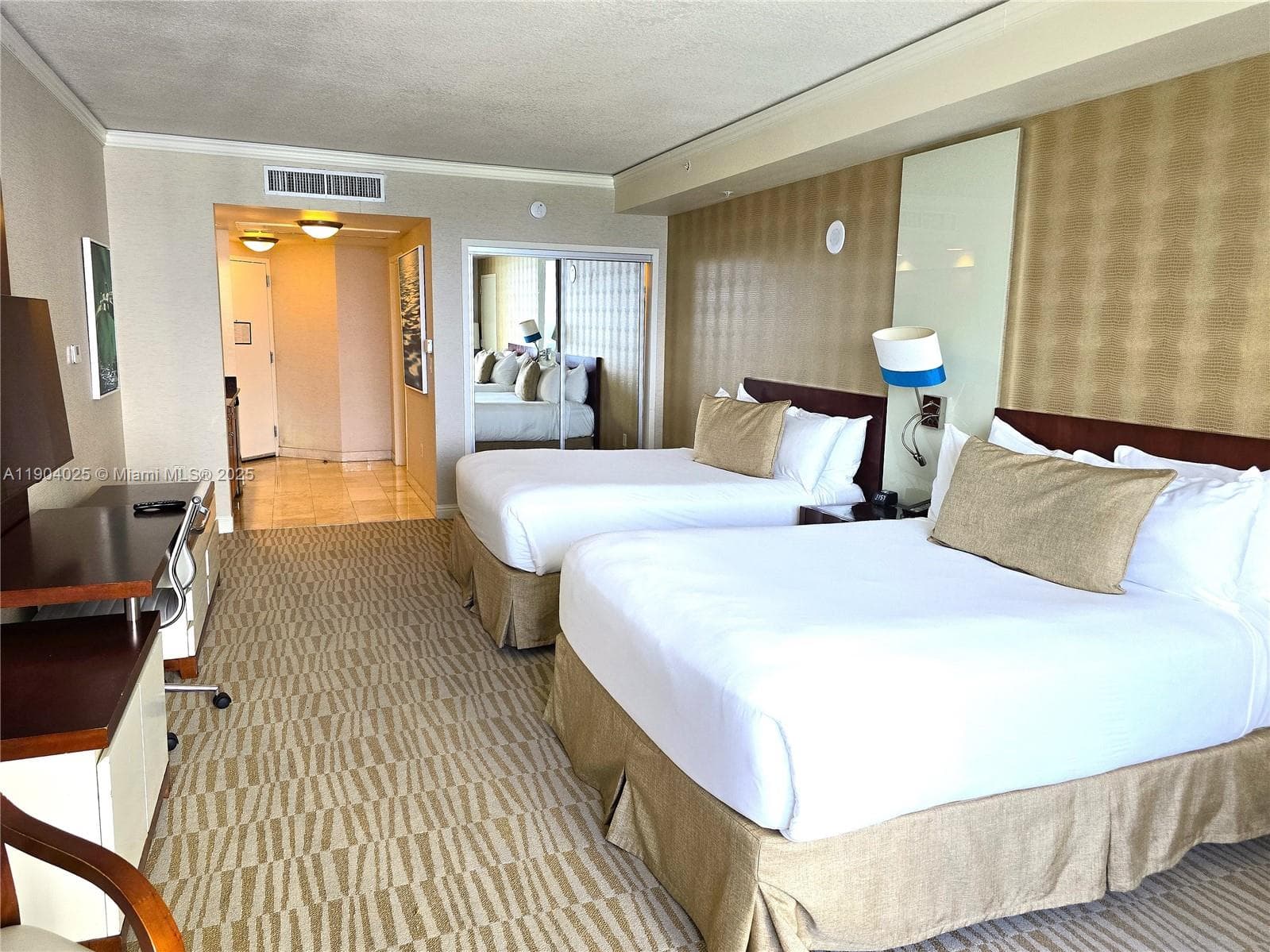 Trump International Beach Resort · #1608 in Sunny Isles Beach - Photo 6