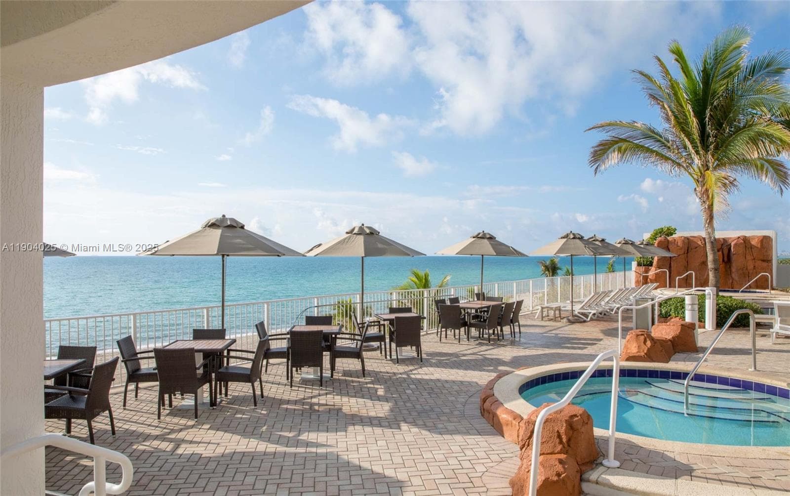 Trump International Beach Resort · #1608 in Sunny Isles Beach - Photo 13