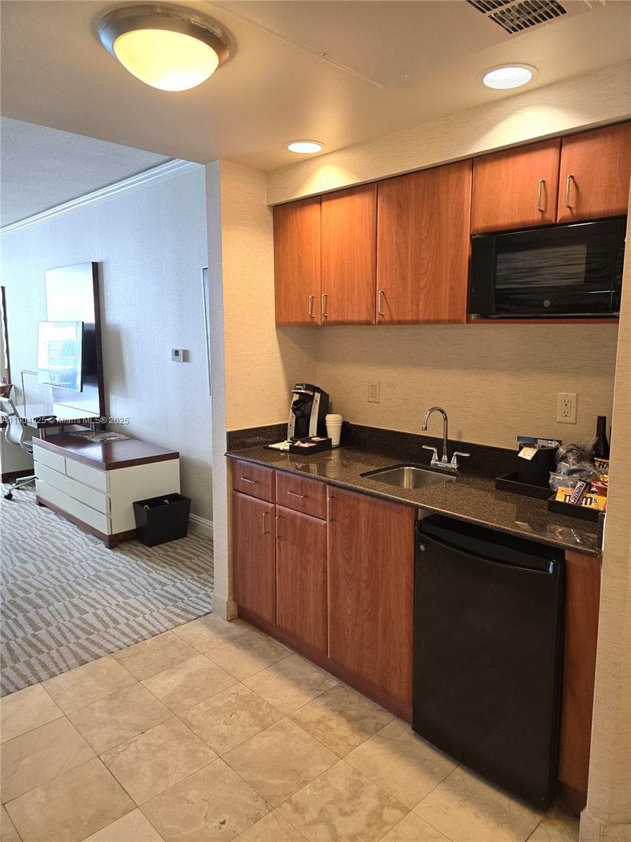 Trump International Beach Resort · #1608 in Sunny Isles Beach - Photo 7