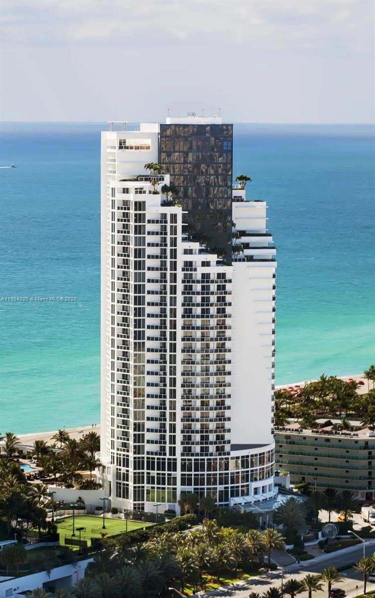 Trump International Beach Resort · #1608 in Sunny Isles Beach - Photo 15