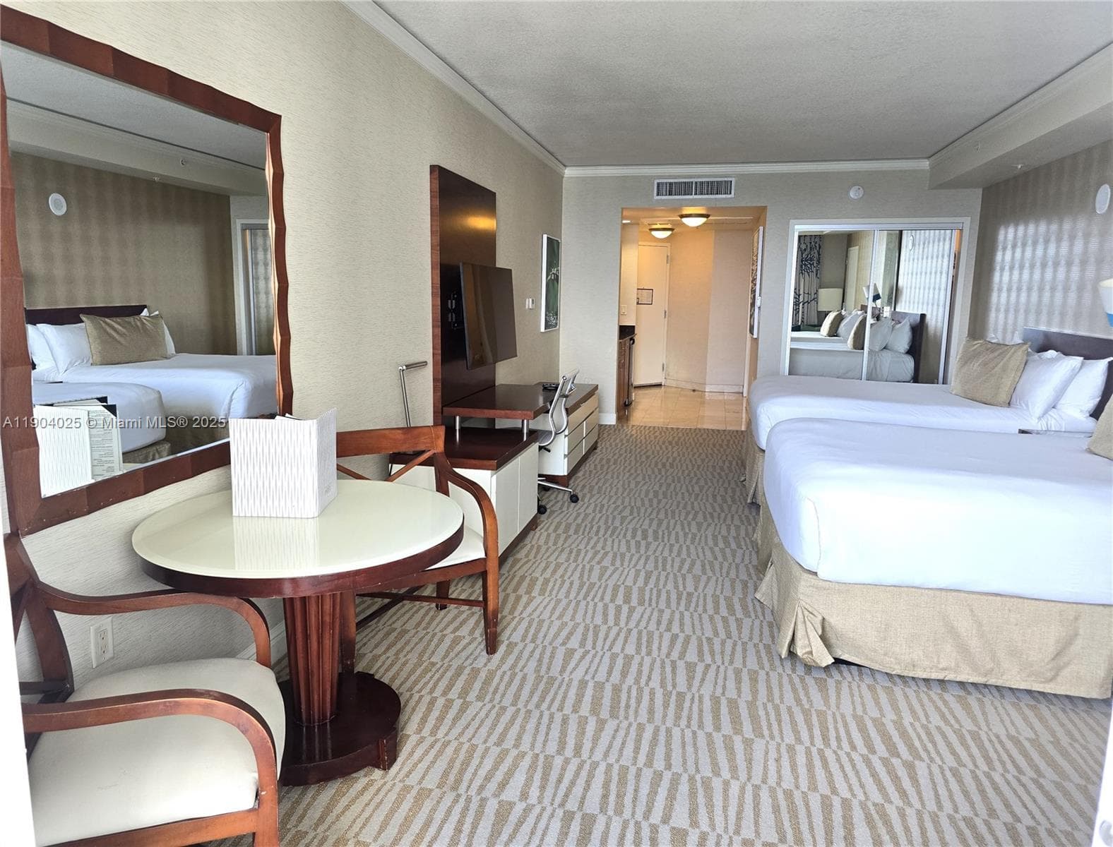 Trump International Beach Resort · #1608 in Sunny Isles Beach - Photo 4