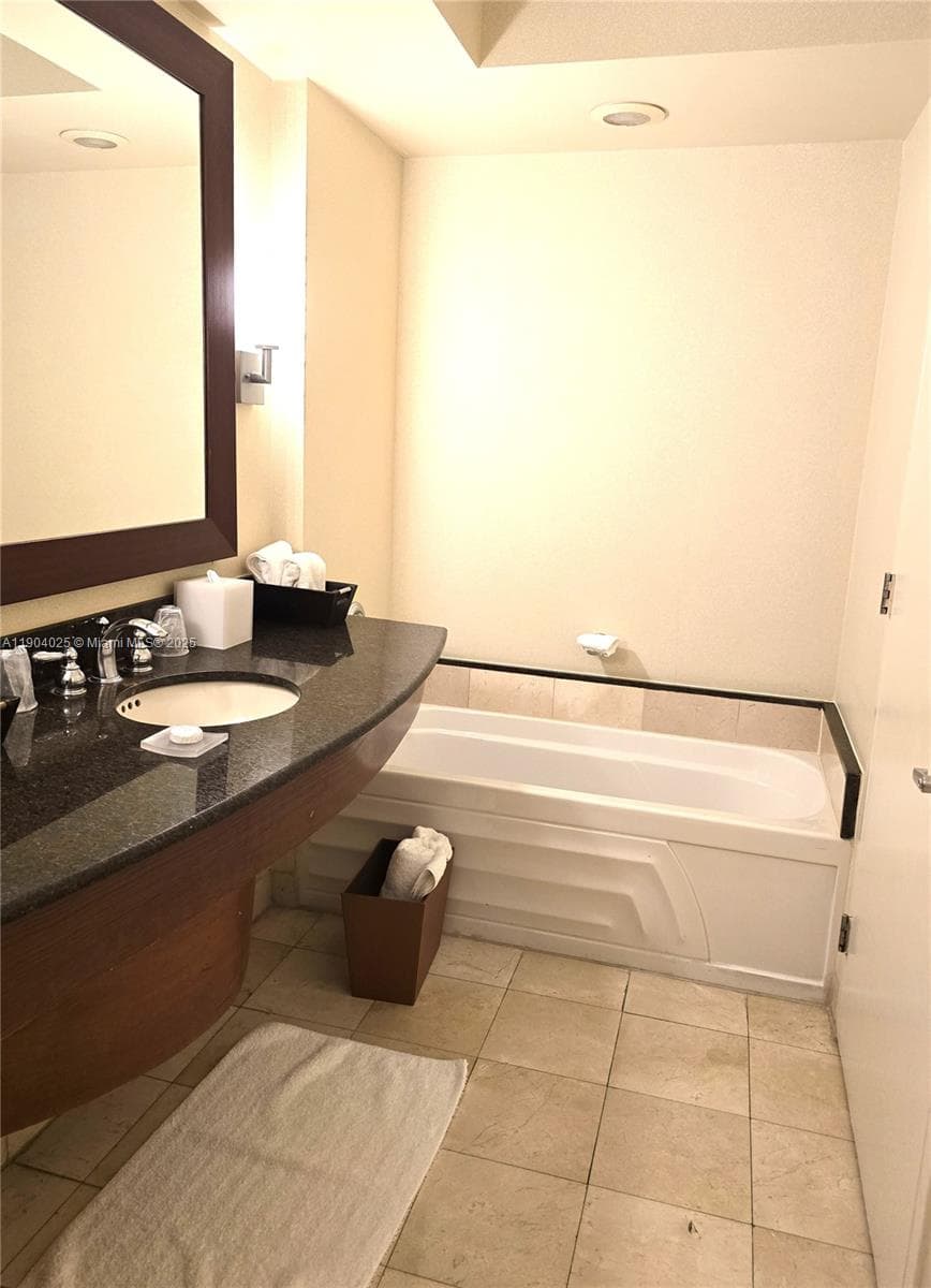 Trump International Beach Resort · #1608 in Sunny Isles Beach - Photo 8