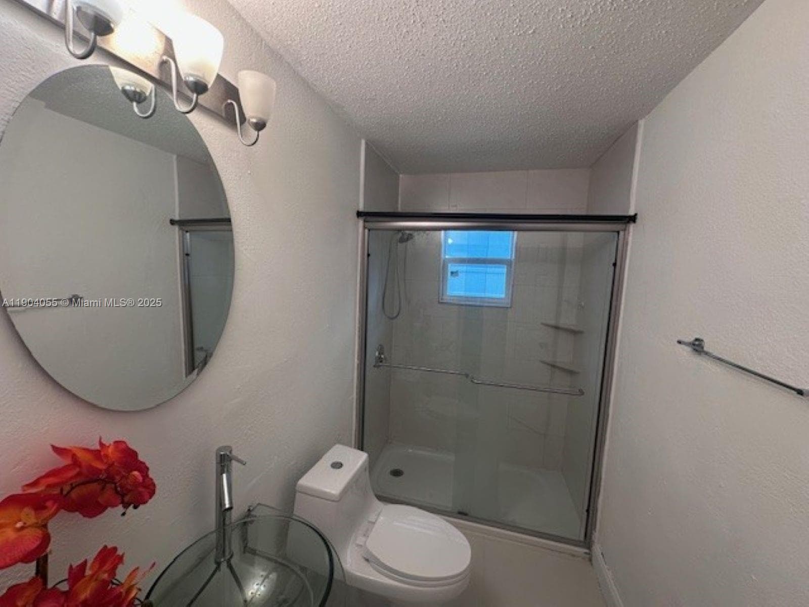 2898 NW 6th Ct photo 11