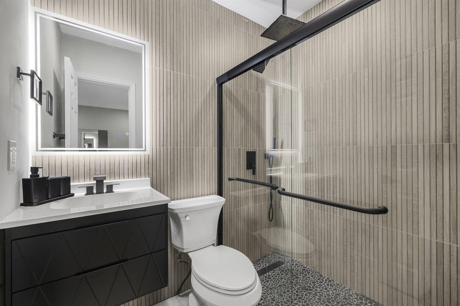 20-web-or-mls-2244-sw-10th-st