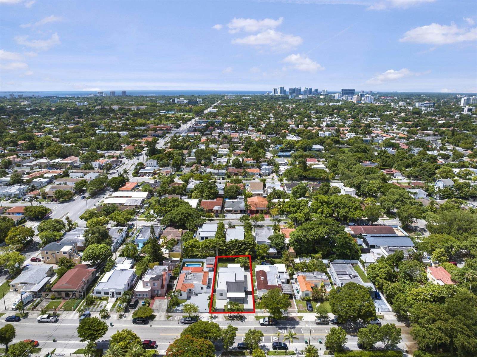 39-web-or-mls-2244-sw-10th-st