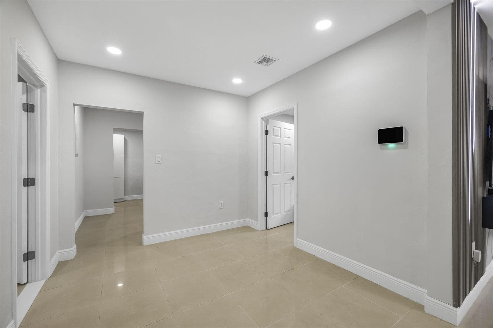 14-web-or-mls-2244-sw-10th-st