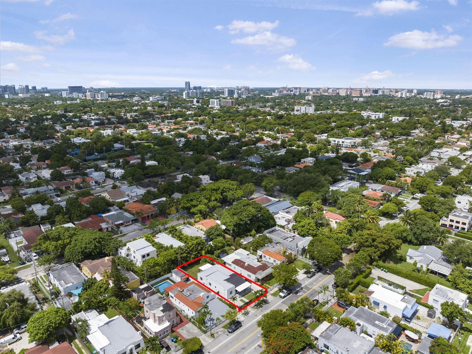 53-web-or-mls-2244-sw-10th-st