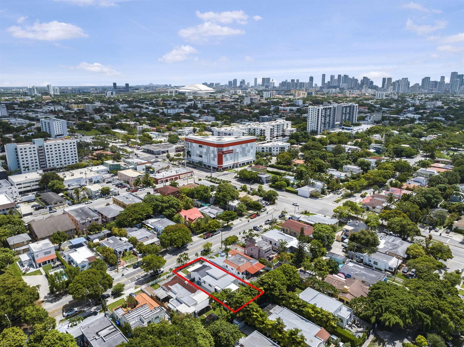 45-web-or-mls-2244-sw-10th-st