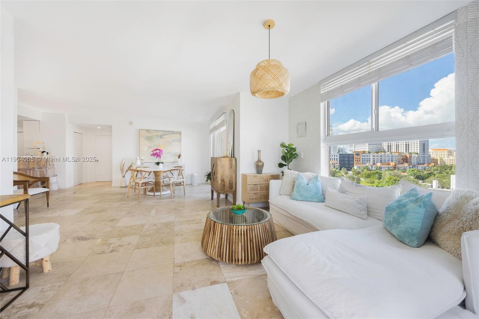 Nevis · #801 in Miami - Photo 10