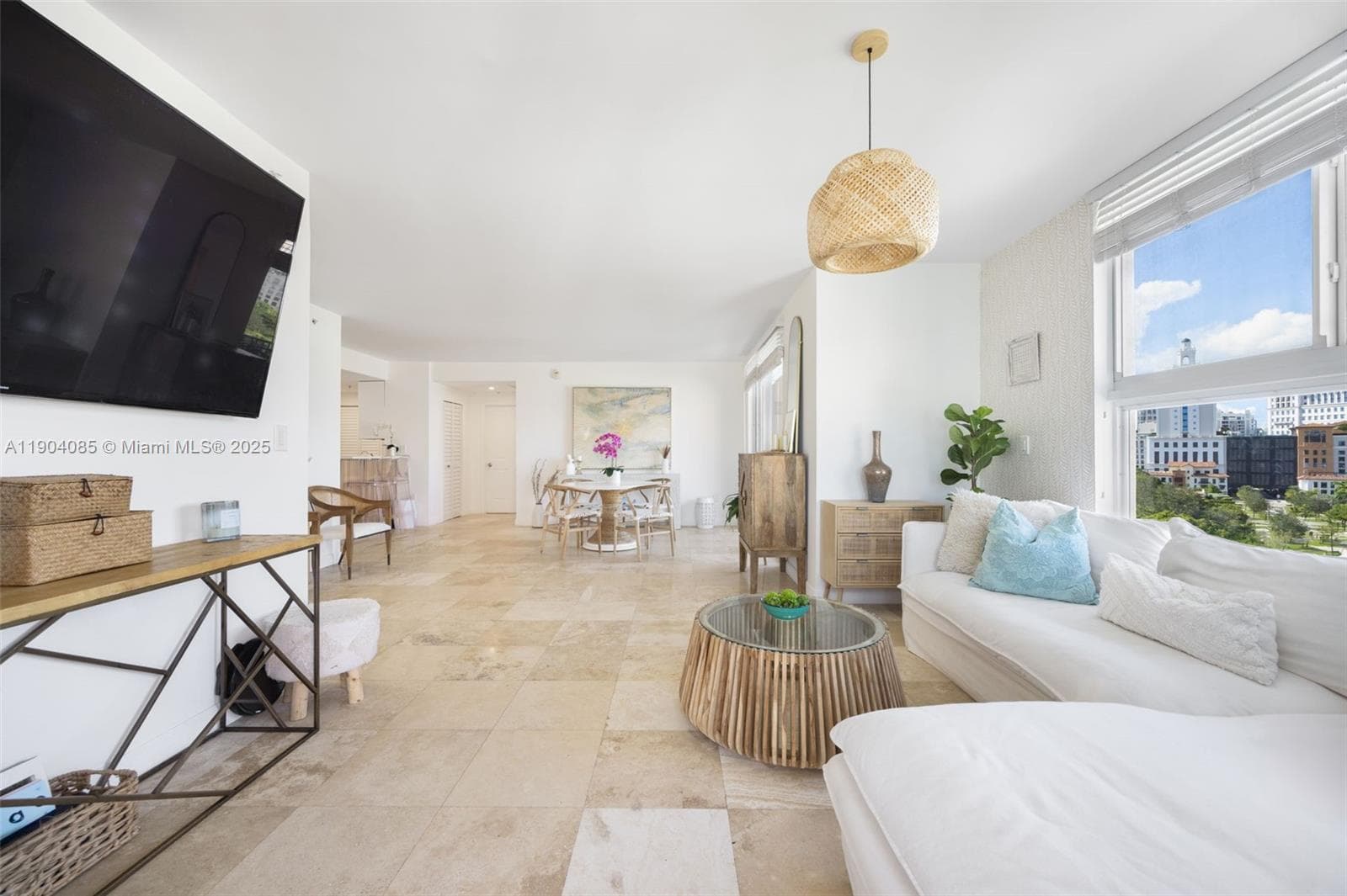 Nevis · #801 in Miami - Photo 11