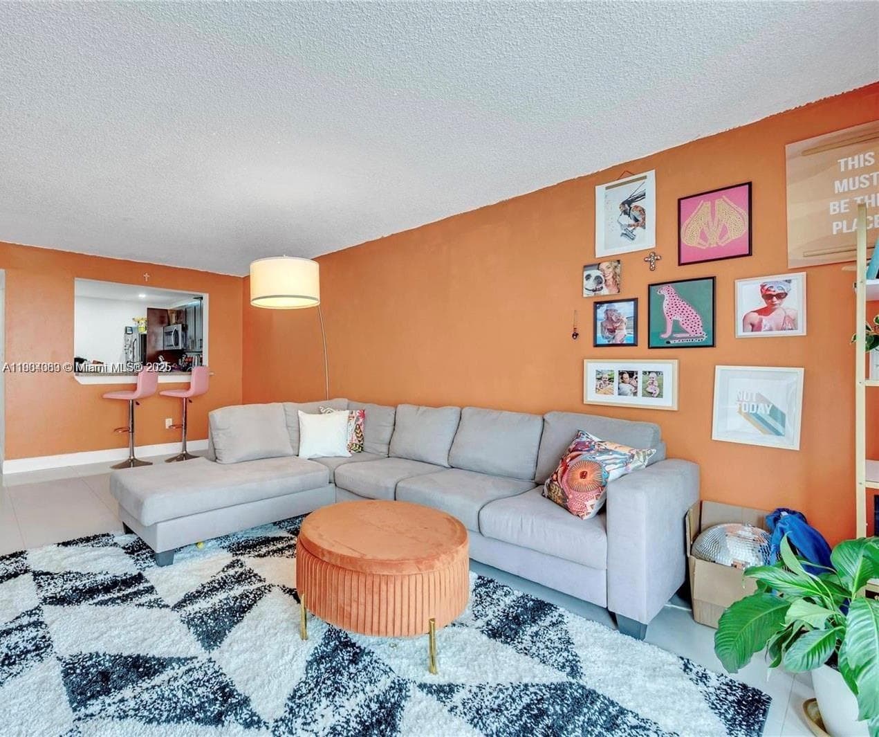 MONTECARLO CONDO · #B-312 in Miami - Photo 2