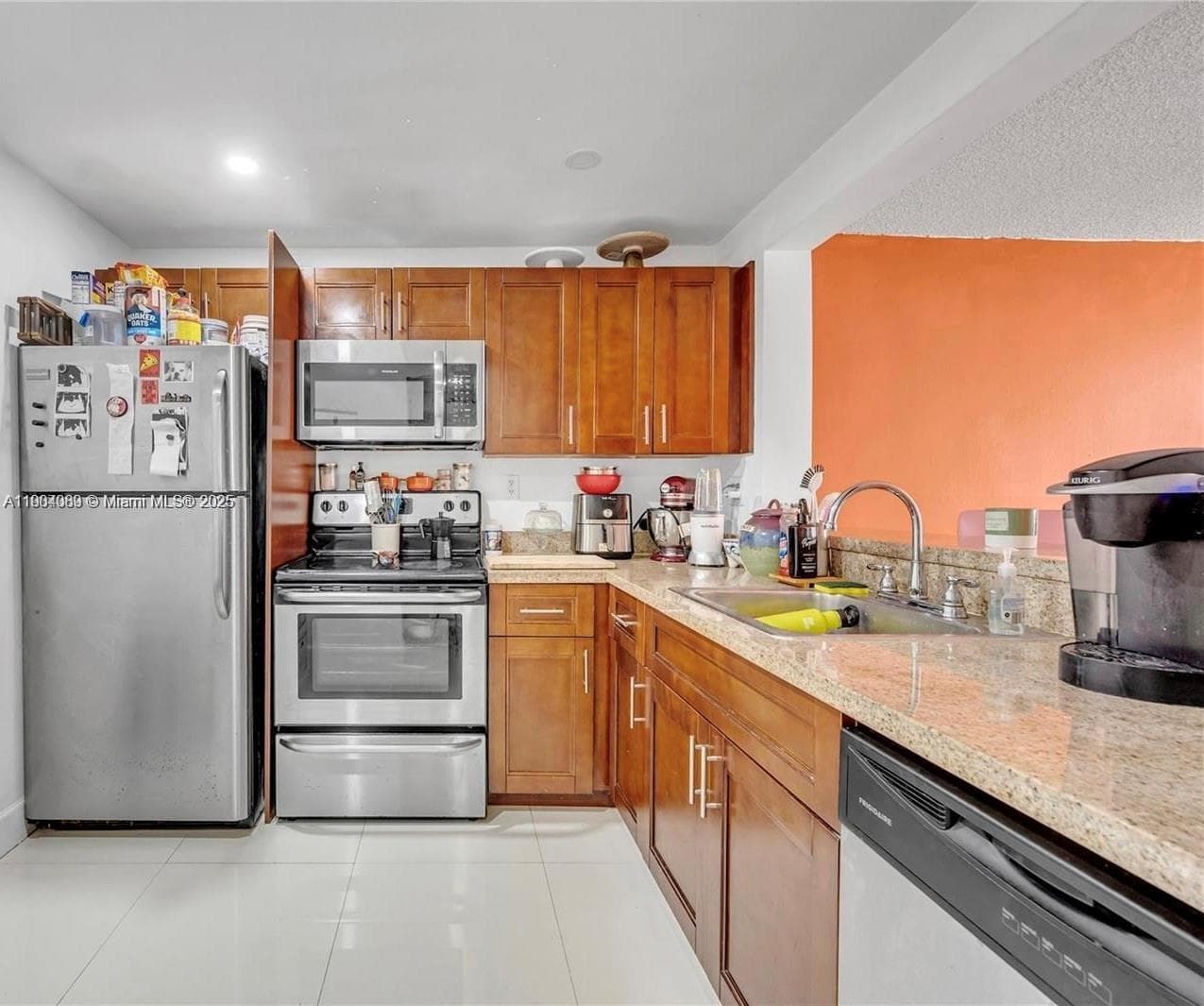 MONTECARLO CONDO · #B-312 in Miami - Photo 6