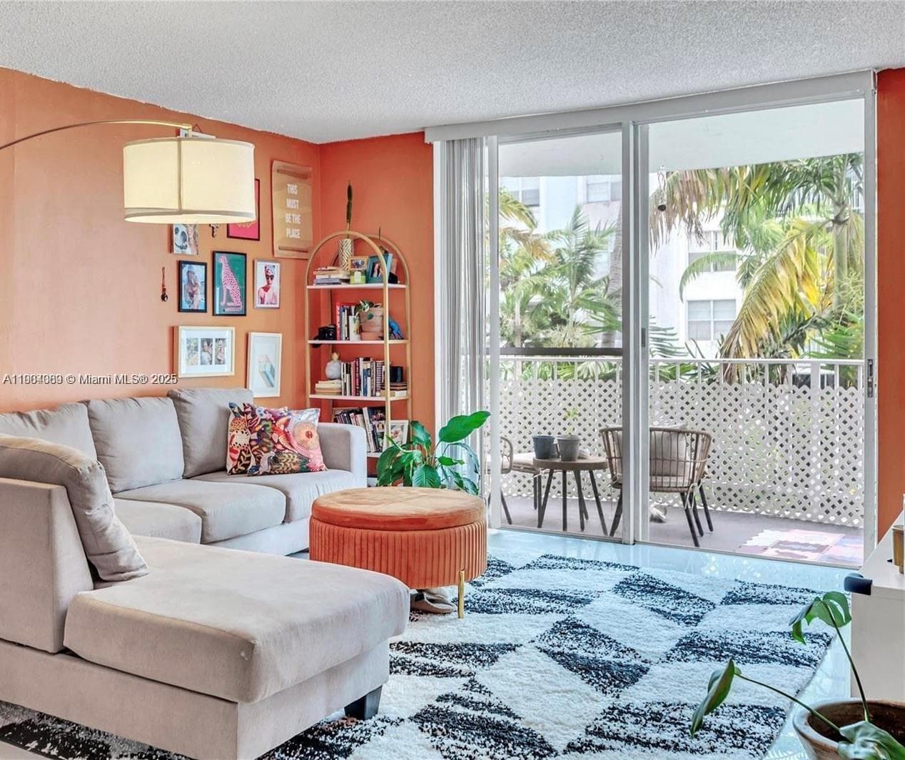 MONTECARLO CONDO · #B-312 in Miami - Photo 3