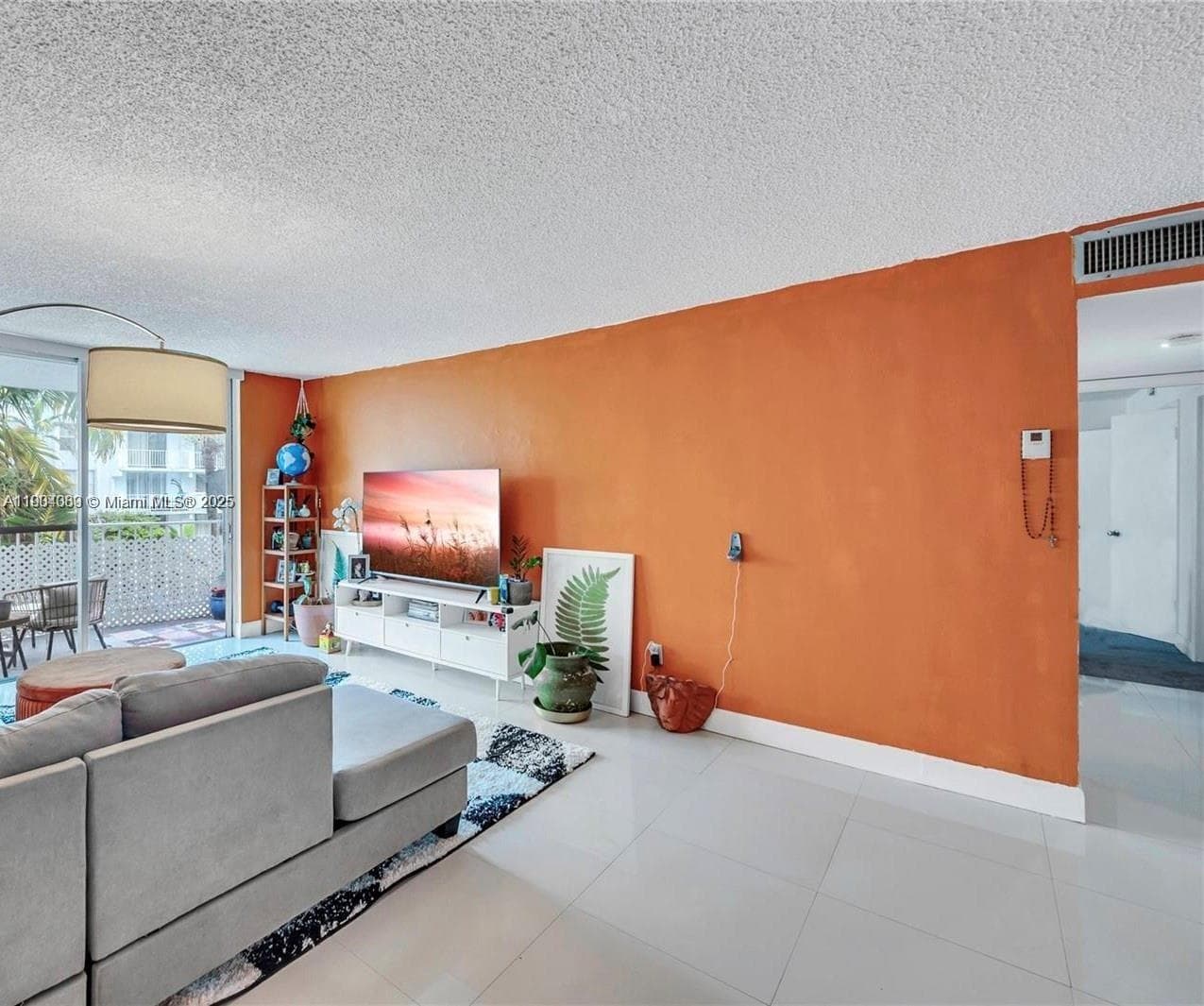 MONTECARLO CONDO · #B-312 in Miami - Photo 5