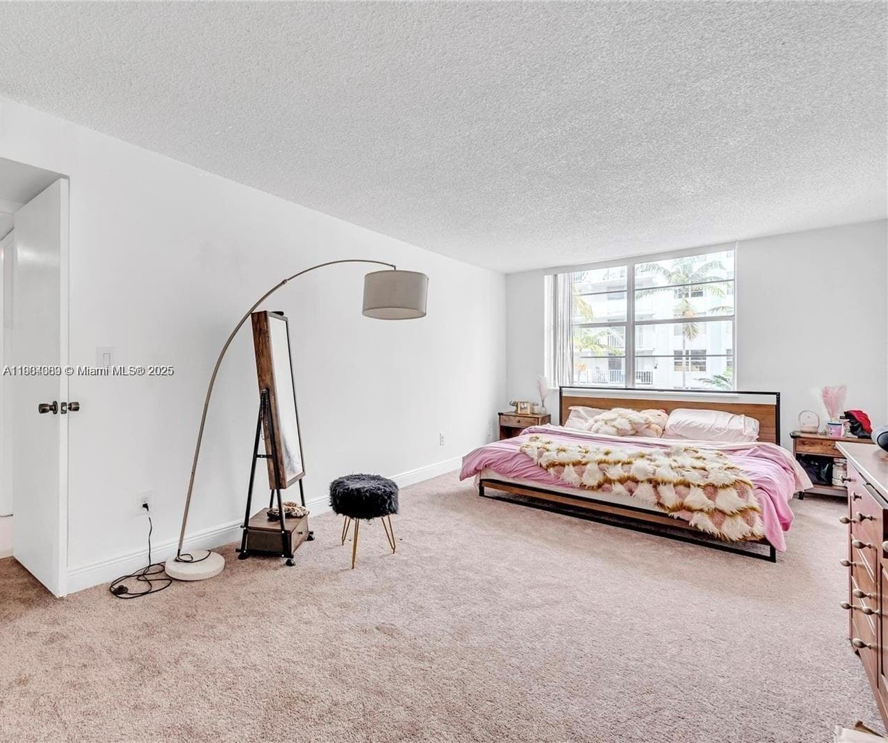 MONTECARLO CONDO · #B-312 in Miami - Photo 9