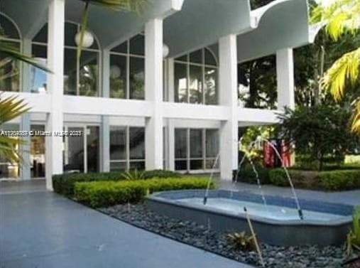 MONTECARLO CONDO · #B-312 in Miami - Photo 14