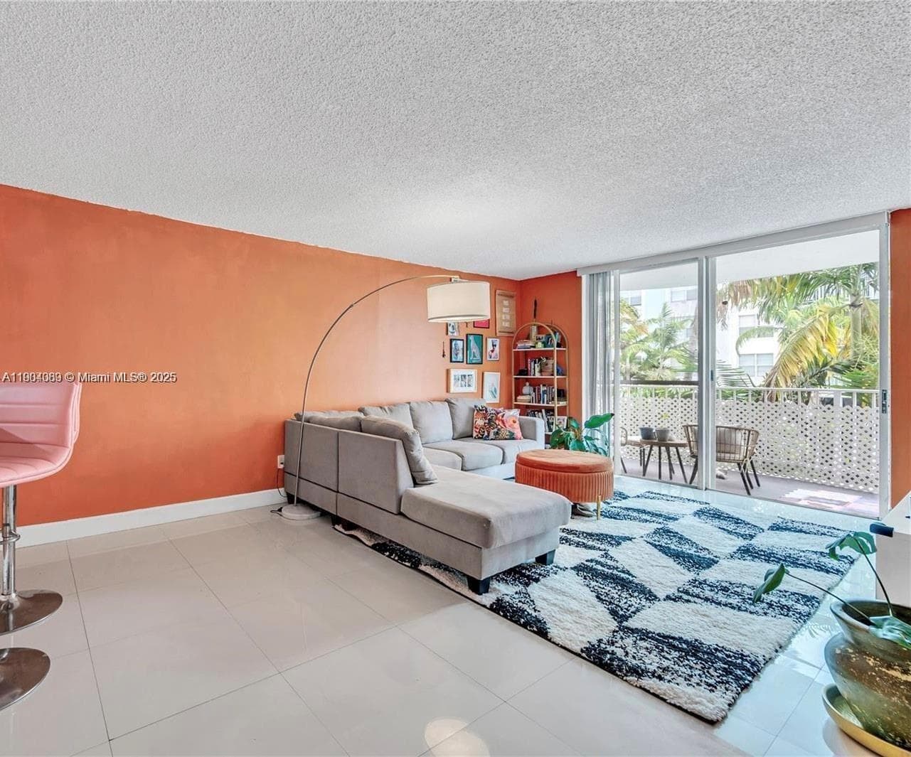 MONTECARLO CONDO · #B-312 in Miami - Photo 4