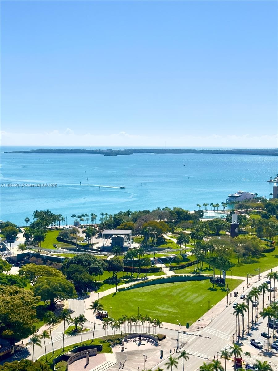 The Elser Hotel & Residences · #2114 in Miami - Photo 2