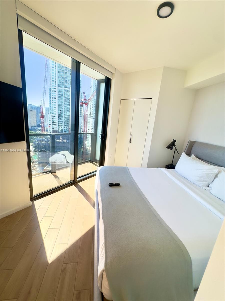 The Elser Hotel & Residences · #2114 in Miami - Photo 6
