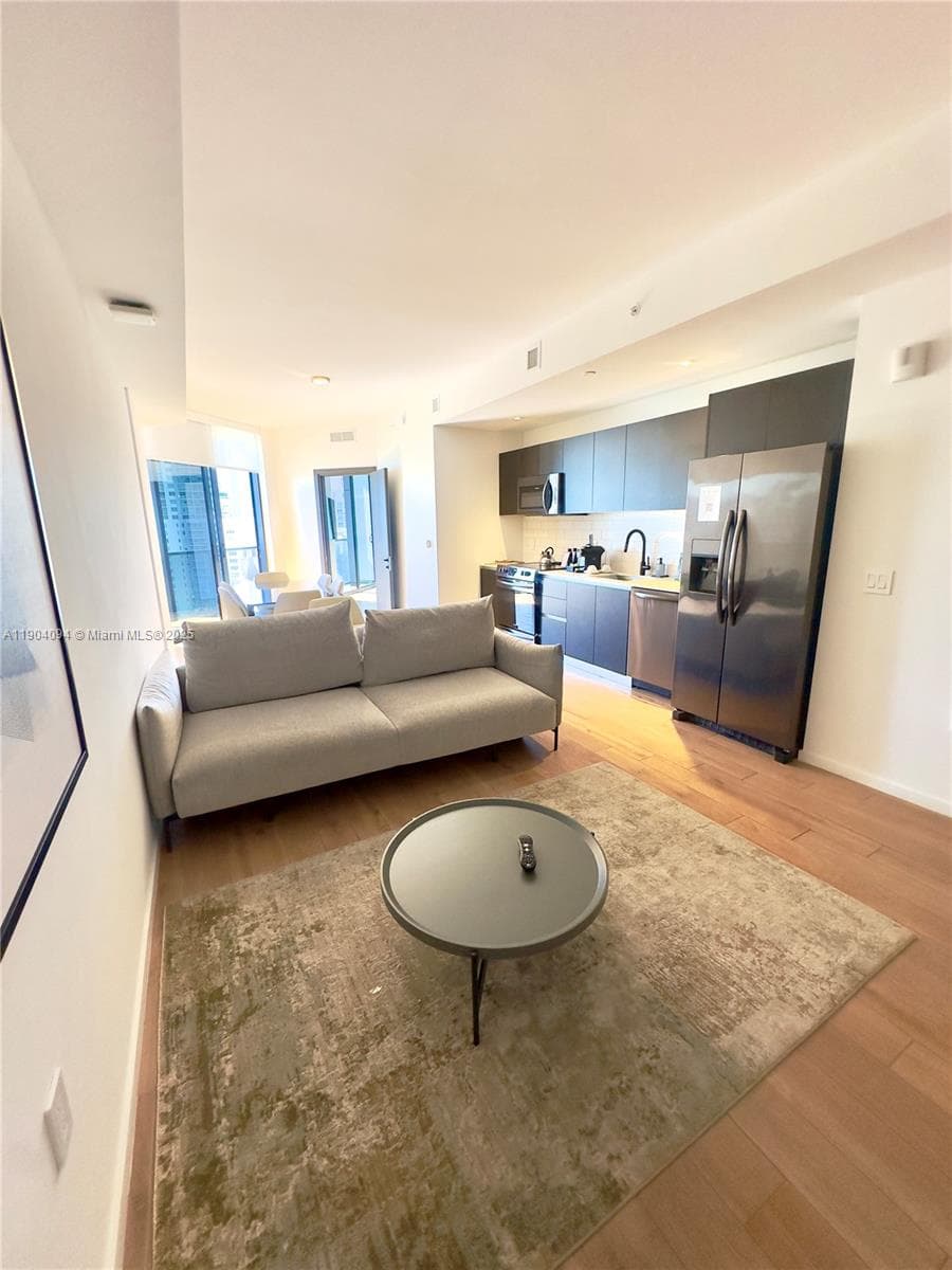 The Elser Hotel & Residences · #2114 in Miami - Photo 13