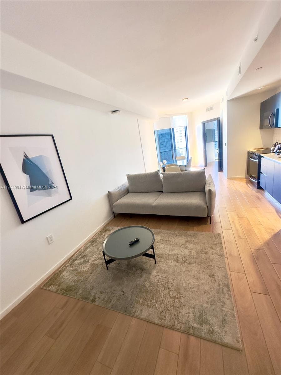 The Elser Hotel & Residences · #2114 in Miami - Photo 12