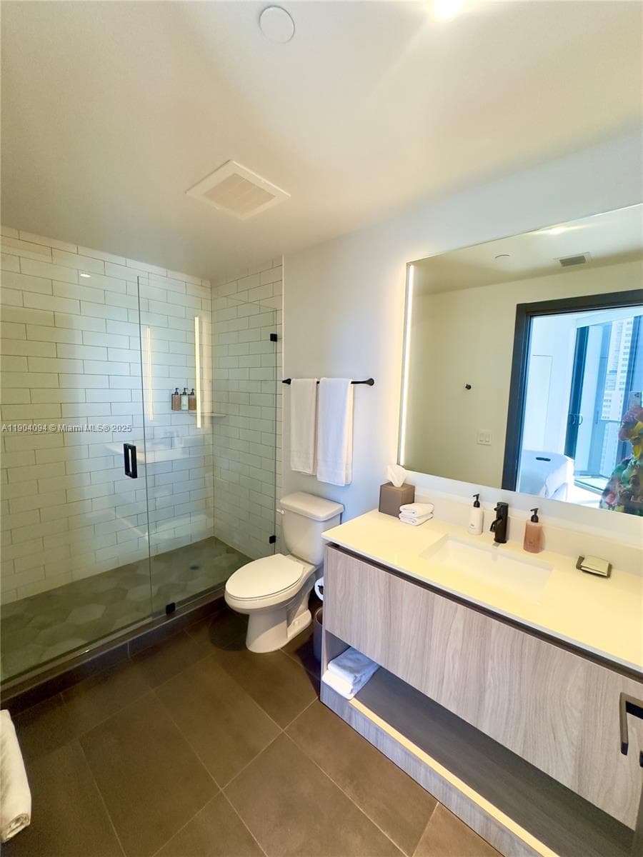 The Elser Hotel & Residences · #2114 in Miami - Photo 7