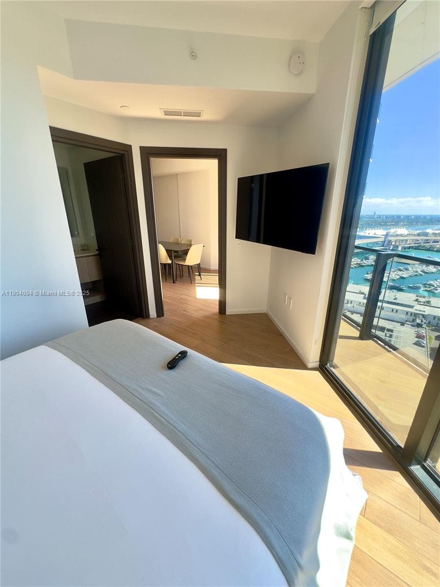 The Elser Hotel & Residences · #2114 in Miami - Photo 9