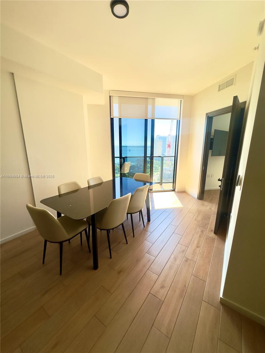 The Elser Hotel & Residences · #2114 in Miami - Photo 14