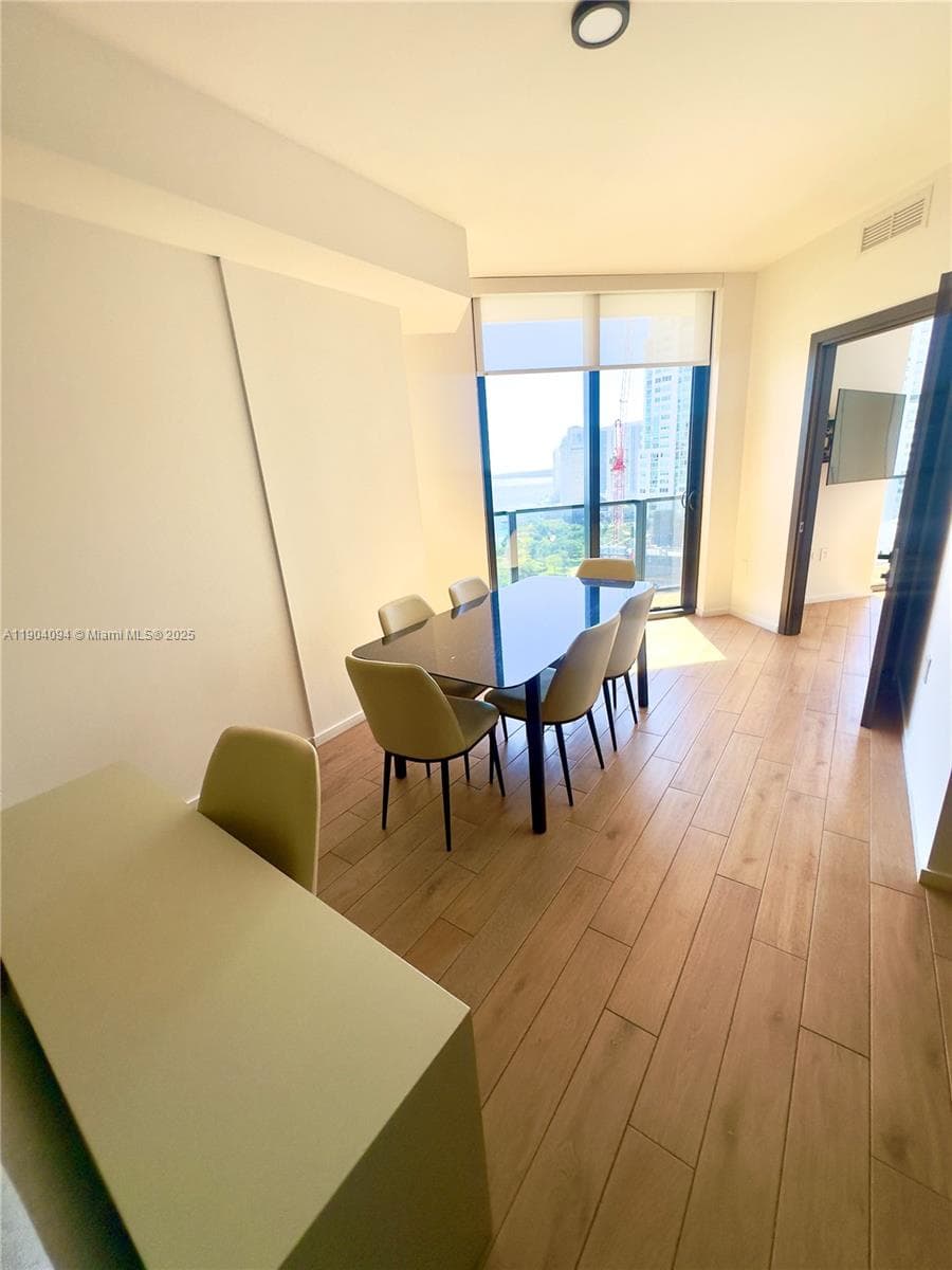The Elser Hotel & Residences · #2114 in Miami - Photo 19