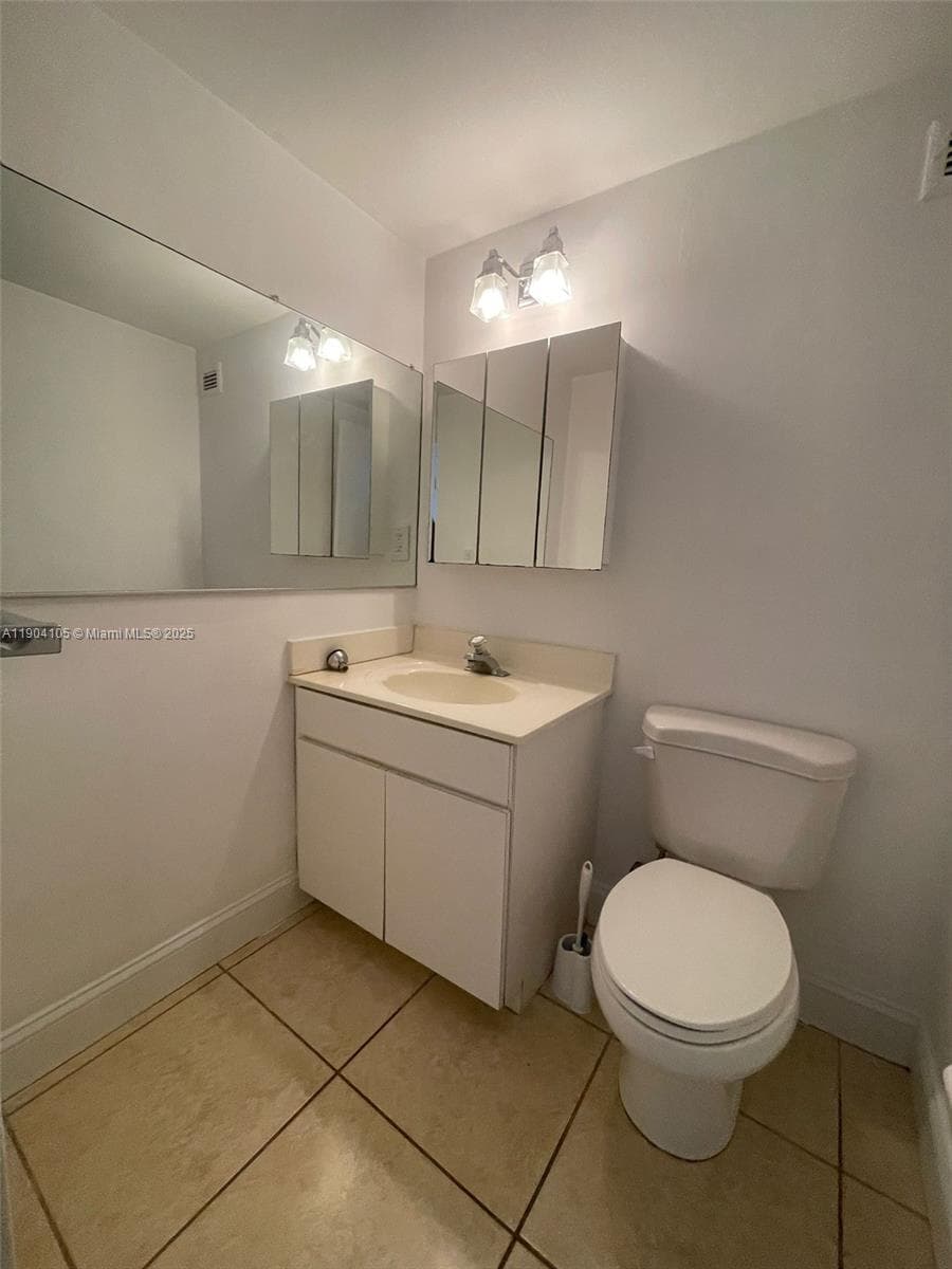THE AMETHYST CONDO · #510 in Miami Beach - Photo 6