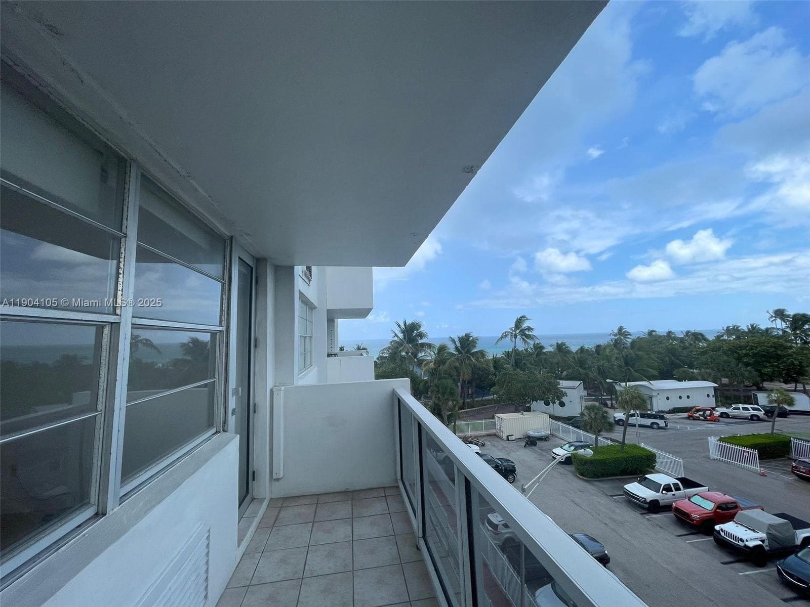 THE AMETHYST CONDO · #510 in Miami Beach - Photo 16