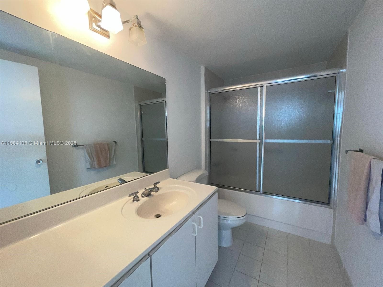 THE AMETHYST CONDO · #510 in Miami Beach - Photo 12