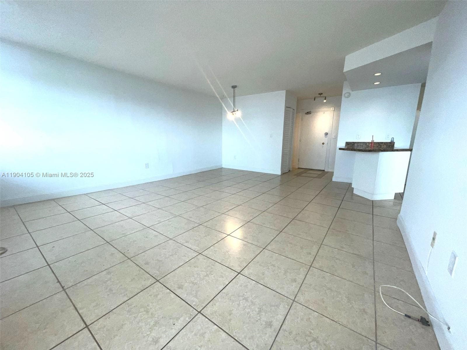 THE AMETHYST CONDO · #510 in Miami Beach - Photo 7