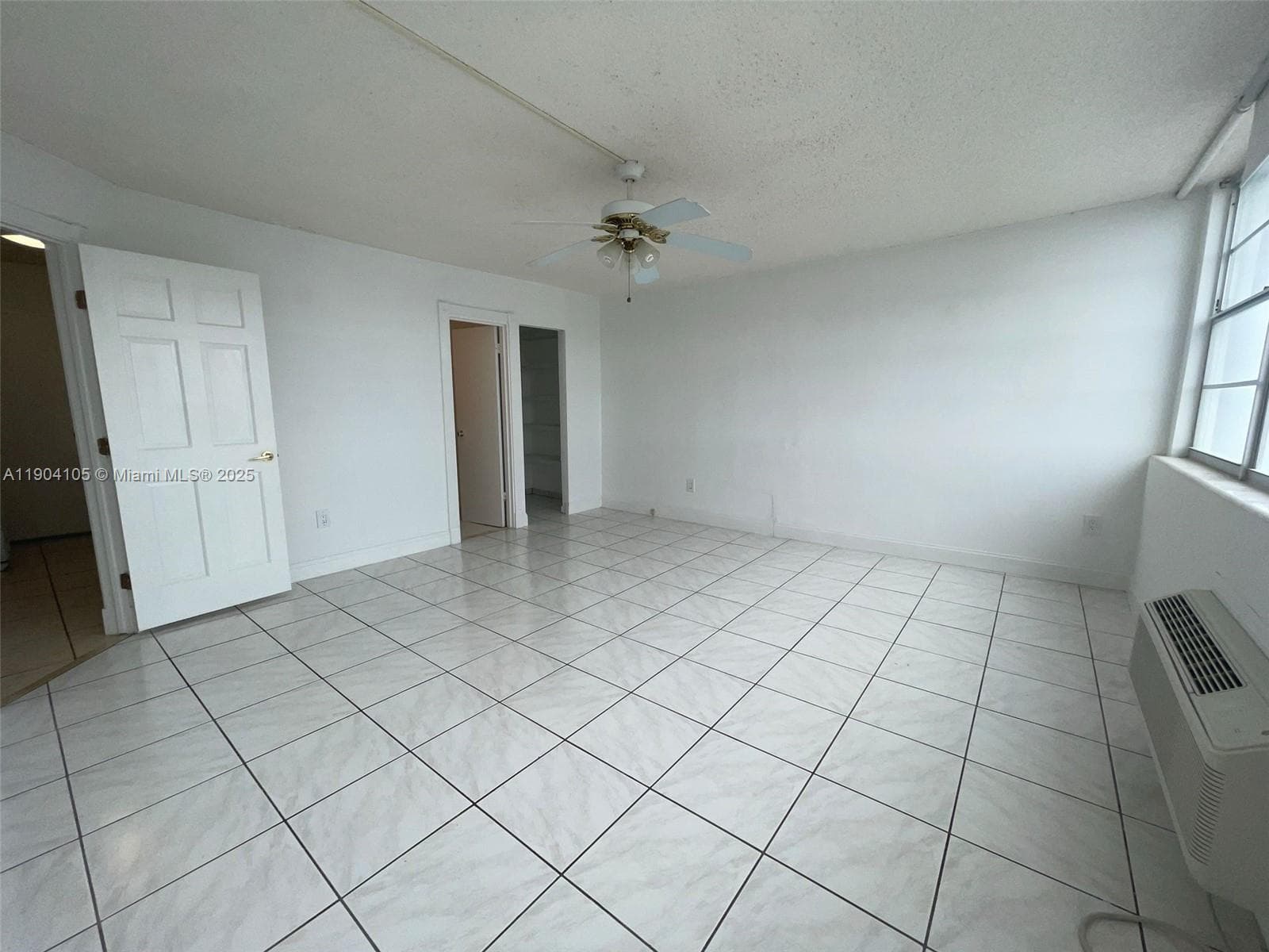 THE AMETHYST CONDO · #510 in Miami Beach - Photo 10