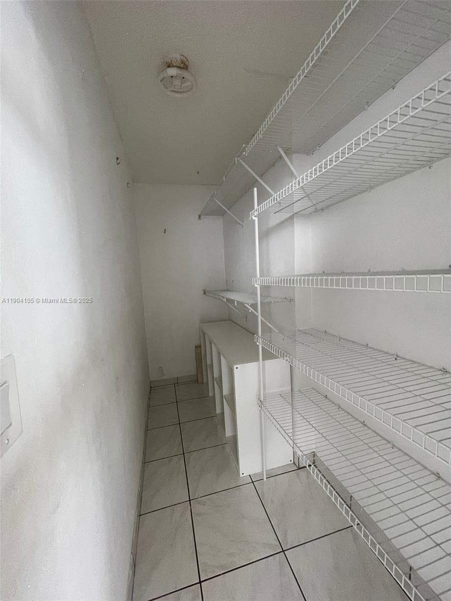 THE AMETHYST CONDO · #510 in Miami Beach - Photo 14