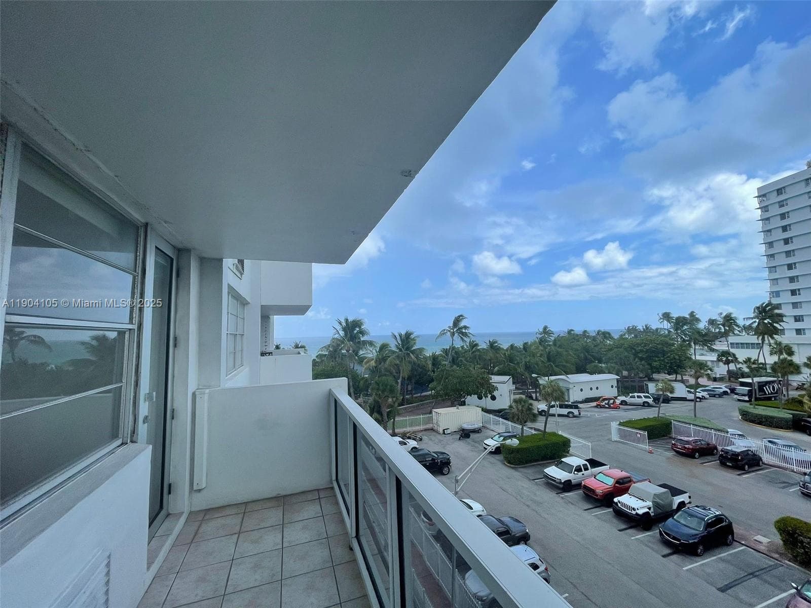 THE AMETHYST CONDO · #510 in Miami Beach - Photo 15