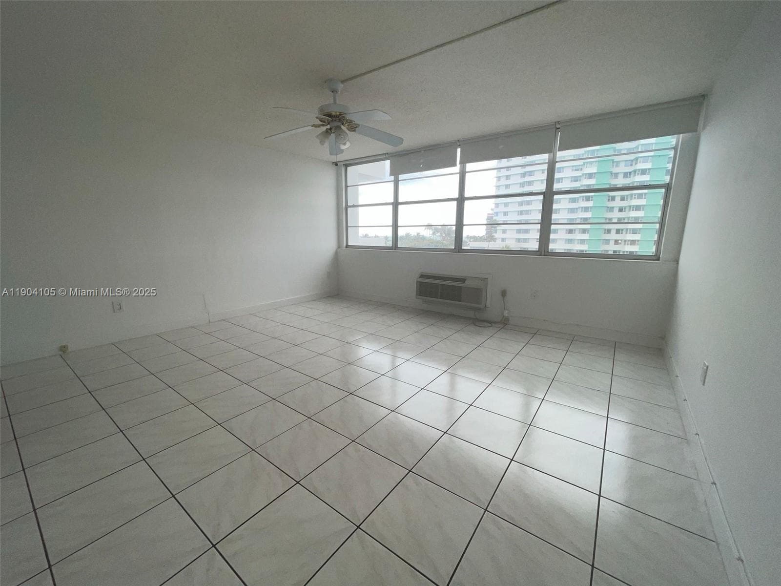 THE AMETHYST CONDO · #510 in Miami Beach - Photo 11