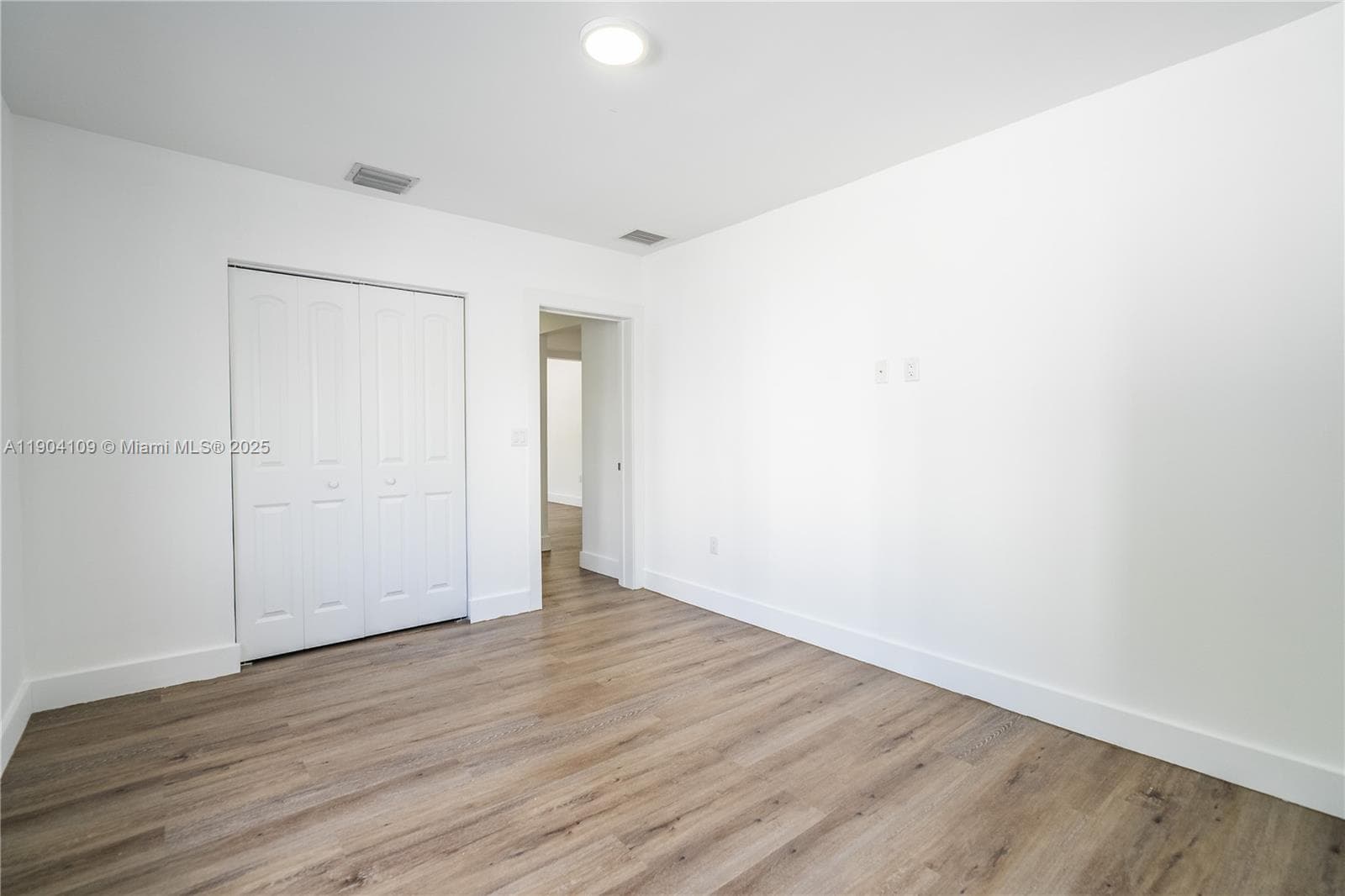 TREASURE IS 1ST ADDN PORT · #1 in North Bay Village - Photo 13