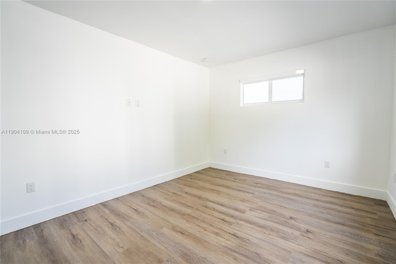 TREASURE IS 1ST ADDN PORT · #1 in North Bay Village - Photo 12