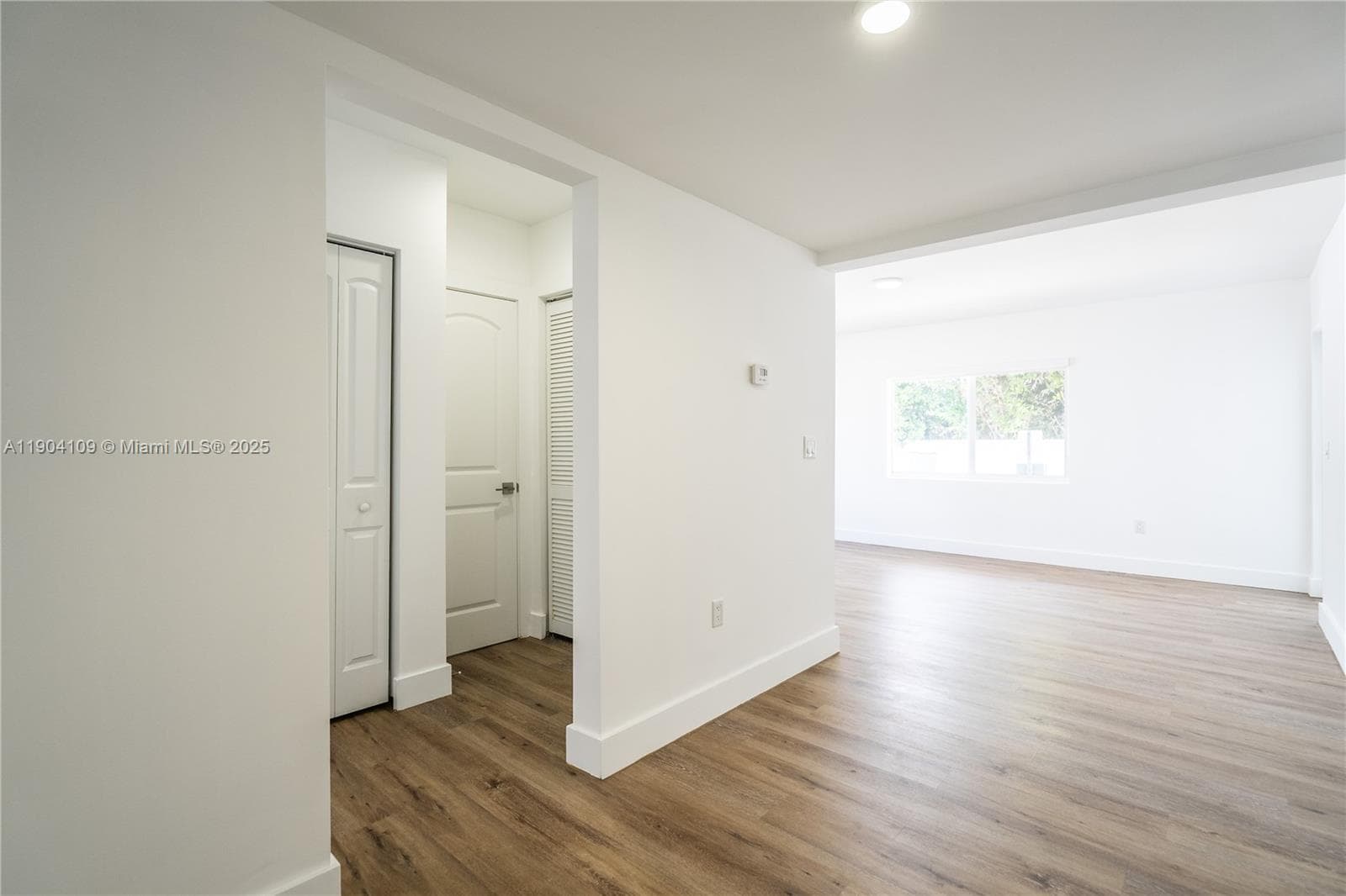 TREASURE IS 1ST ADDN PORT · #1 in North Bay Village - Photo 10