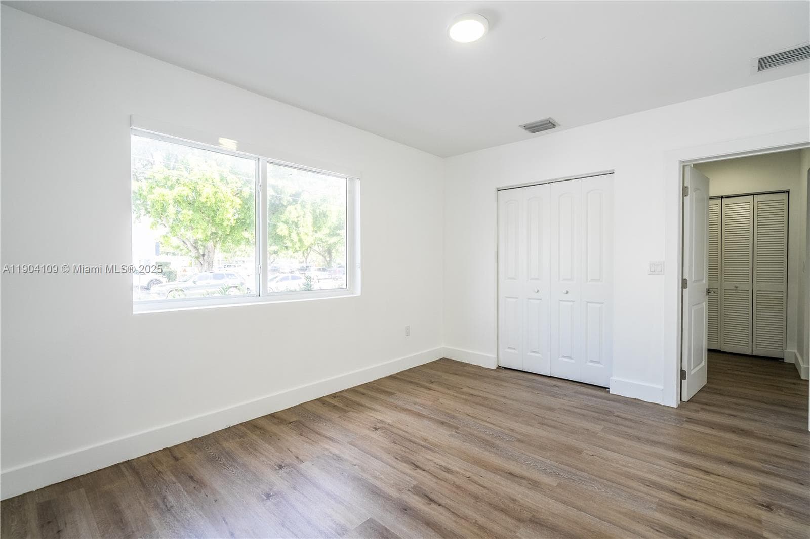 TREASURE IS 1ST ADDN PORT · #1 in North Bay Village - Photo 14