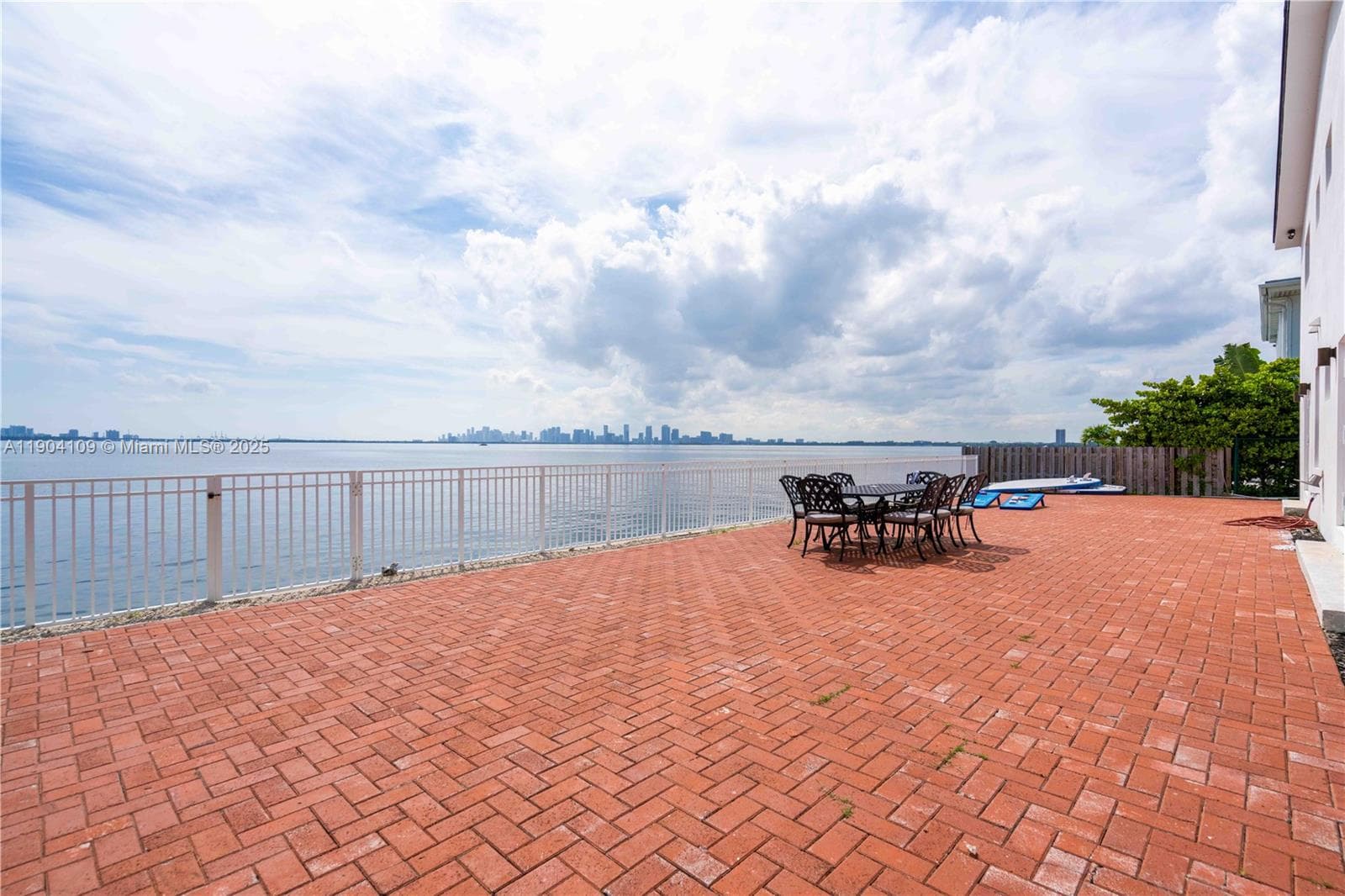 TREASURE IS 1ST ADDN PORT · #1 in North Bay Village - Photo 18