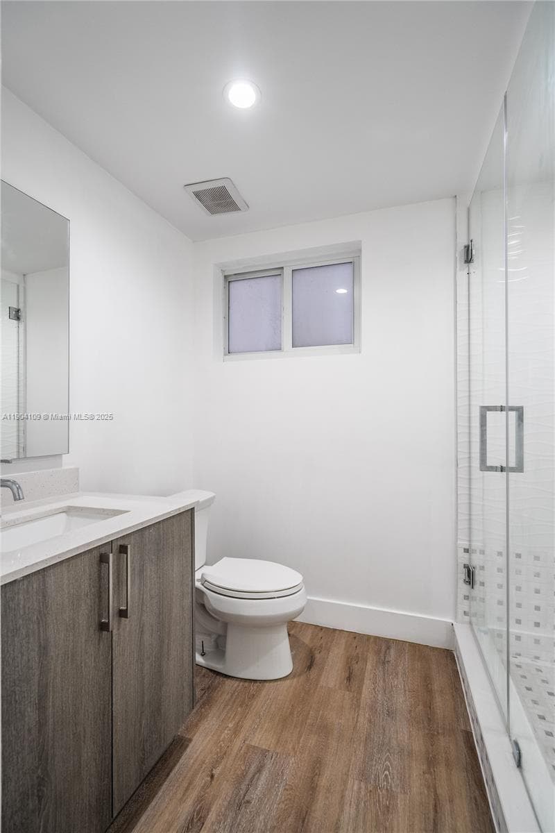 TREASURE IS 1ST ADDN PORT · #1 in North Bay Village - Photo 15