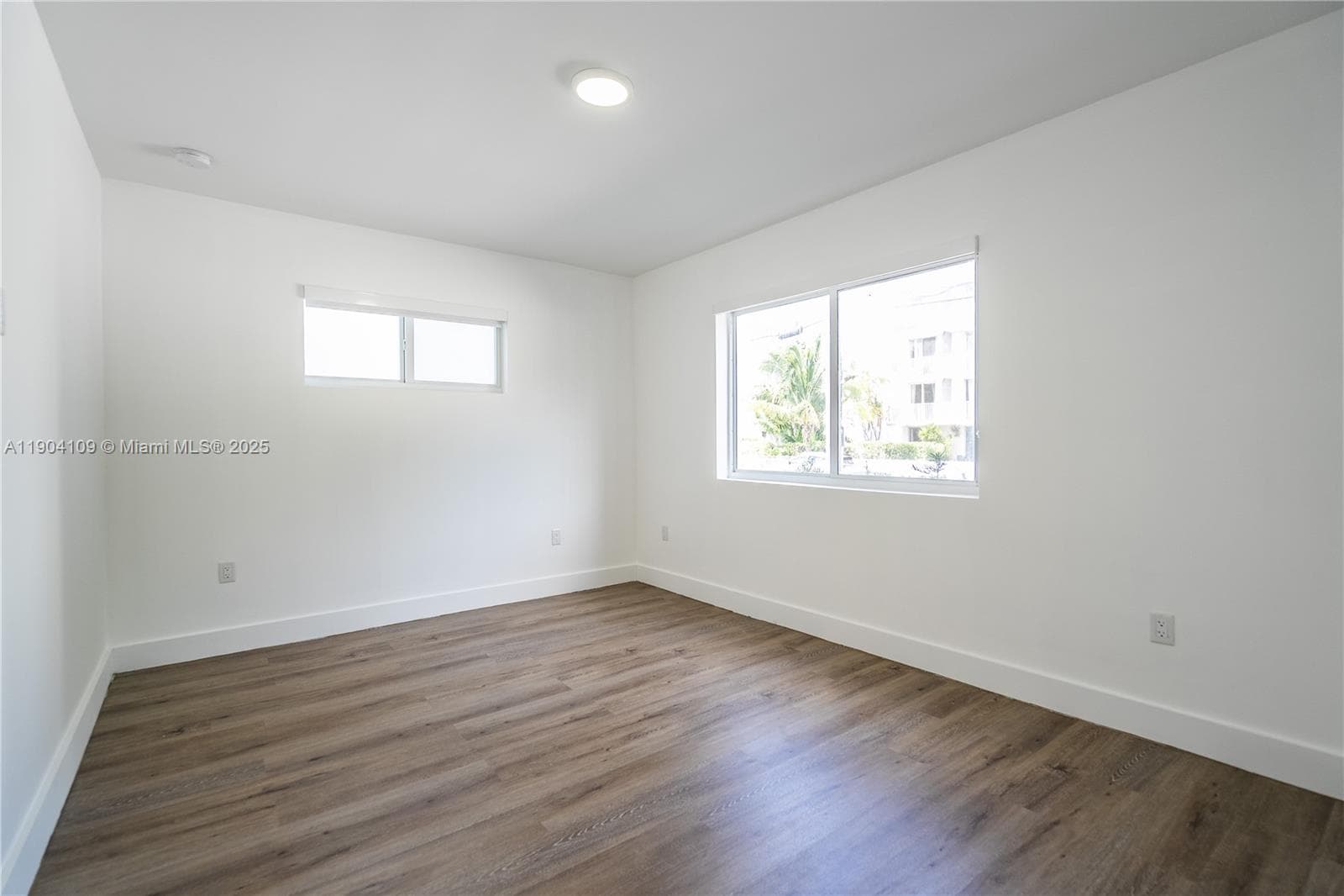 TREASURE IS 1ST ADDN PORT · #1 in North Bay Village - Photo 11