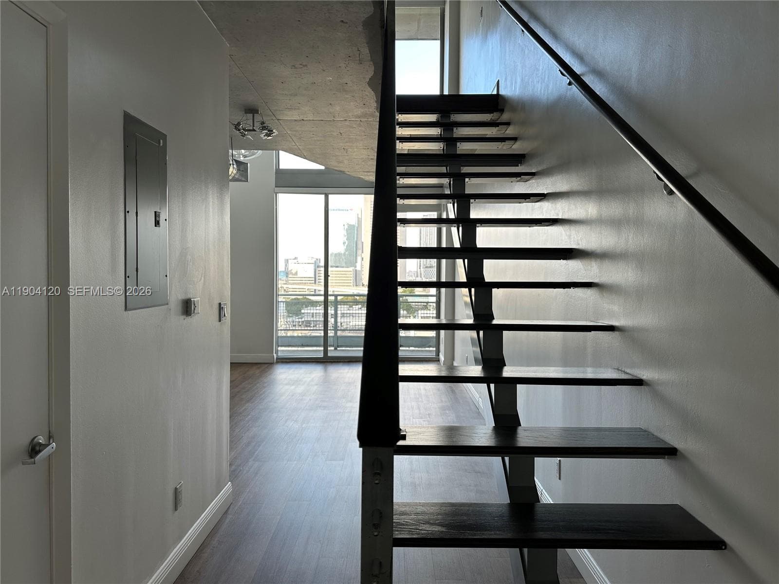 NEO VERTIKA CONDO · #1211 in Miami - Photo 2