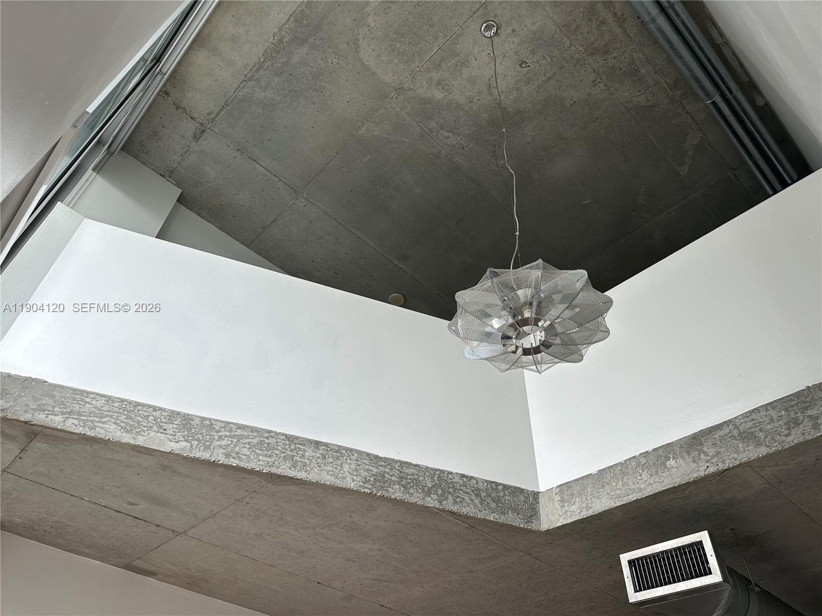 NEO VERTIKA CONDO · #1211 in Miami - Photo 6