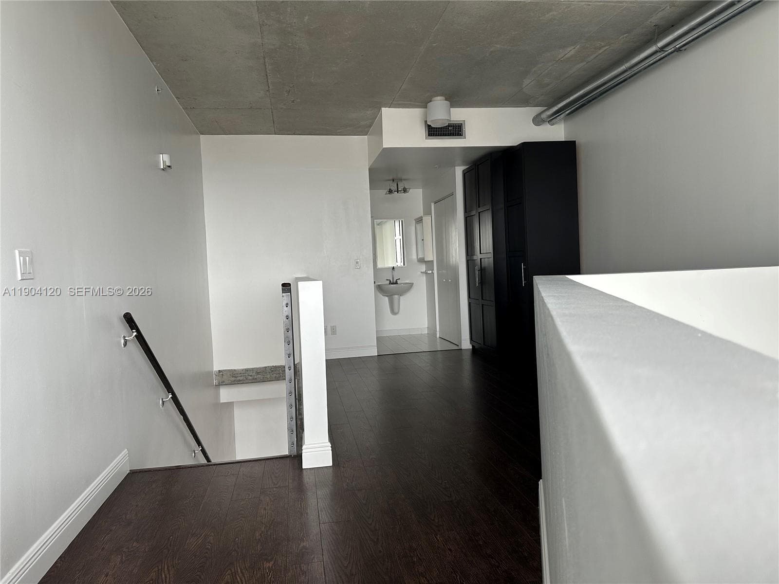 NEO VERTIKA CONDO · #1211 in Miami - Photo 13